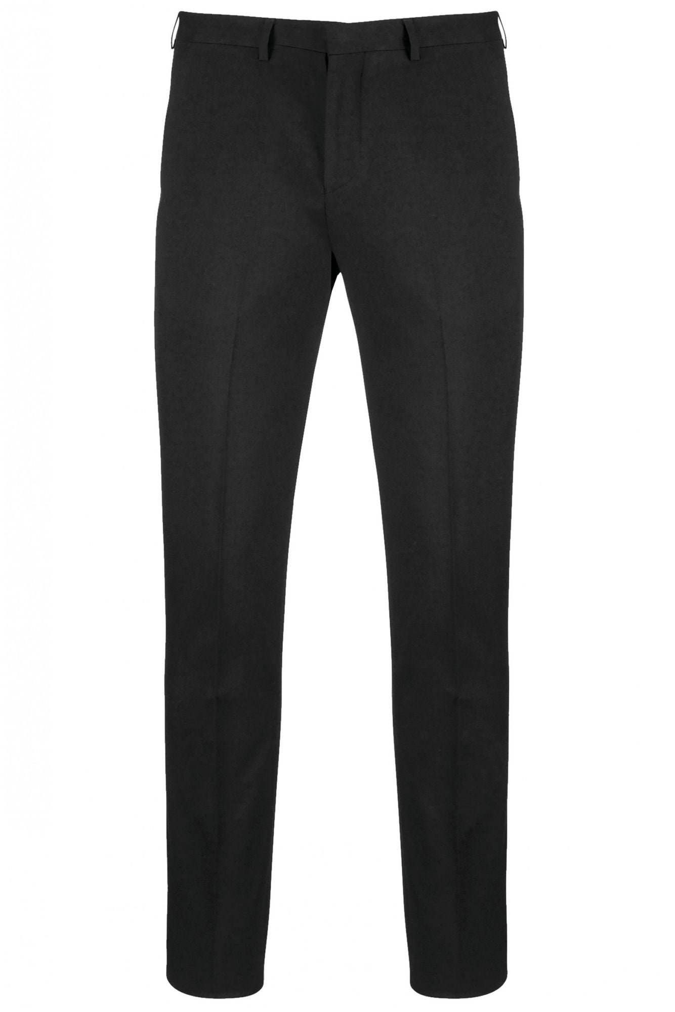 Kariban Mens Formal Trousers.