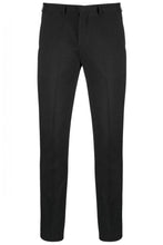 Load image into Gallery viewer, Kariban Mens Formal Trousers
