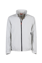 Load image into Gallery viewer, TOIO Mens Team Jacket
