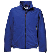 Load image into Gallery viewer, TOIO Mens Team Jacket
