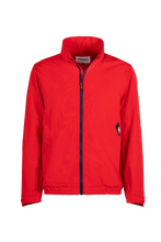 Load image into Gallery viewer, TOIO Mens Team Jacket
