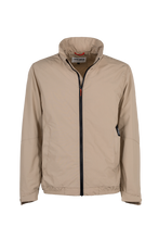 Load image into Gallery viewer, TOIO Mens Team Jacket

