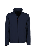 Load image into Gallery viewer, TOIO Mens Team Jacket
