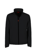 Load image into Gallery viewer, TOIO Mens Team Jacket

