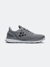 Load image into Gallery viewer, Craft Mens V150 Engineered Trainers
