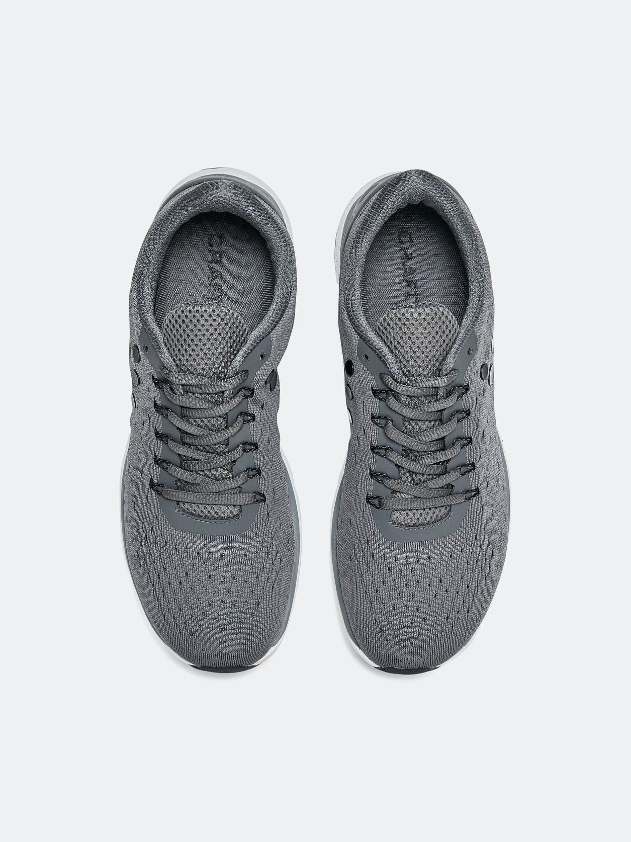 Craft Mens V150 Engineered Trainers.