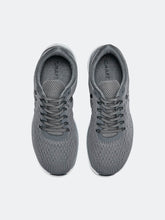 Load image into Gallery viewer, Craft Mens V150 Engineered Trainers
