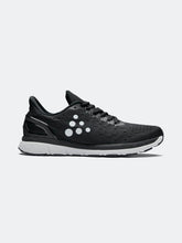 Load image into Gallery viewer, Craft Mens V150 Engineered Trainers
