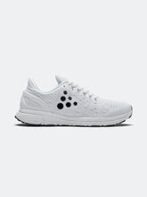 Load image into Gallery viewer, Craft Mens V150 Engineered Trainers
