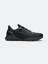 Load image into Gallery viewer, Craft Mens V150 Engineered Trainers
