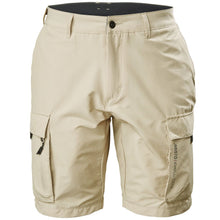 Load image into Gallery viewer, Musto Mens Evo Deck Shorts
