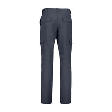 Load image into Gallery viewer, VMG Mens Trimmer Trousers
