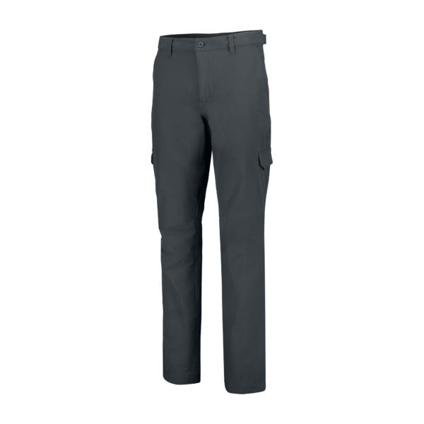 VMG Mens Trimmer Trousers.