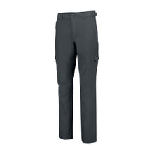Load image into Gallery viewer, VMG Mens Trimmer Trousers
