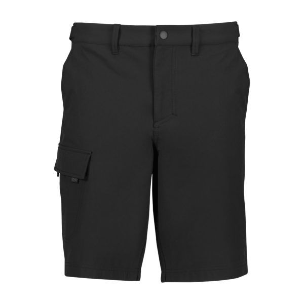 VMG Mens Trimmer Shorts
