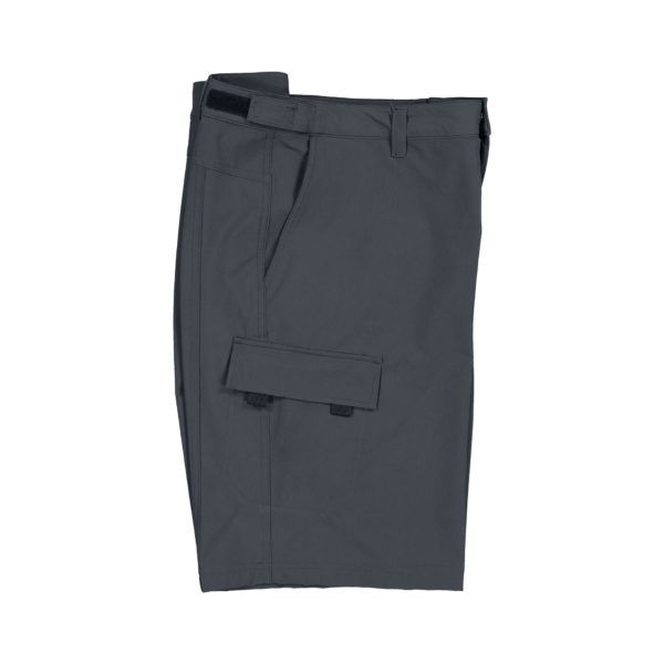 VMG Mens Trimmer Shorts.