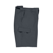 Load image into Gallery viewer, VMG Mens Trimmer Shorts
