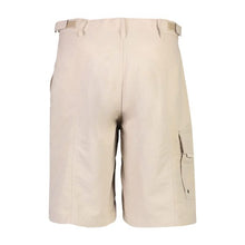 Load image into Gallery viewer, VMG Mens Quick Dry Shorts
