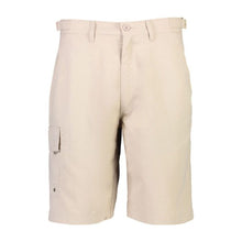 Load image into Gallery viewer, VMG Mens Quick Dry Shorts
