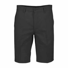 Load image into Gallery viewer, VMG Mens Keel Shorts
