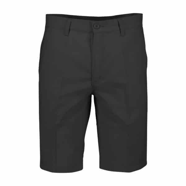 VMG Mens Keel Shorts