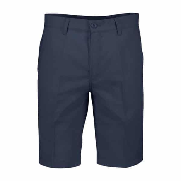 VMG Mens Keel Shorts.
