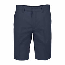 Load image into Gallery viewer, VMG Mens Keel Shorts
