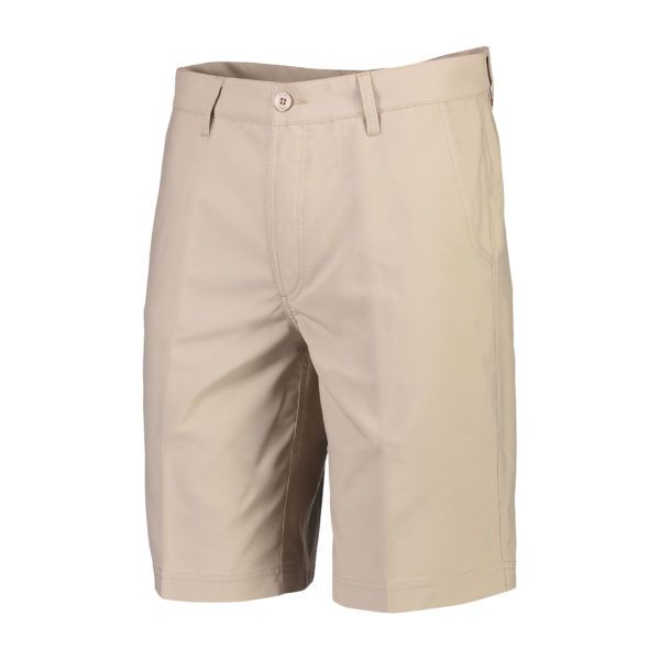 VMG Mens Keel Shorts.