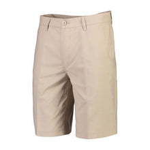 Load image into Gallery viewer, VMG Mens Keel Shorts
