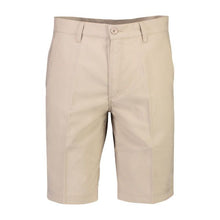 Load image into Gallery viewer, VMG Mens Keel Shorts
