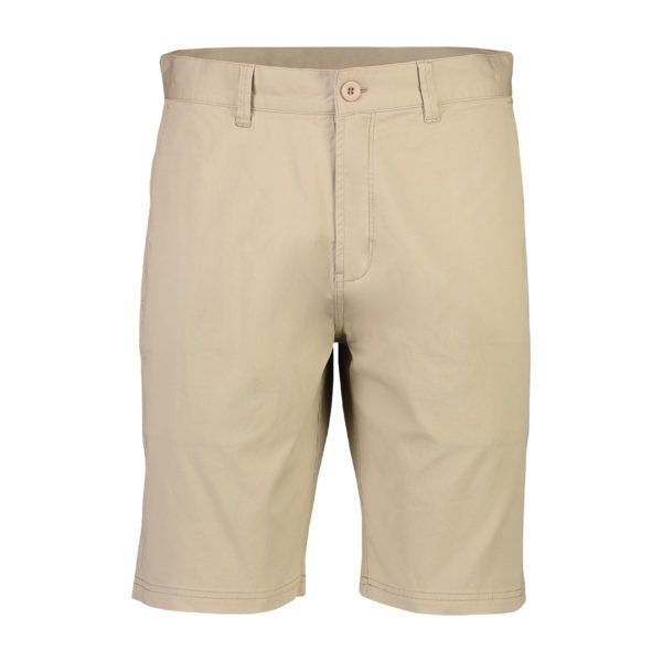 VMG Mens Bow Shorts.