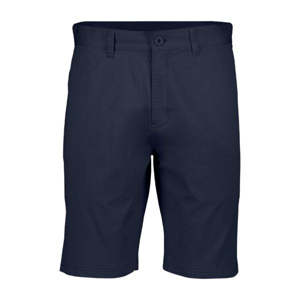 VMG Mens Bow Shorts.