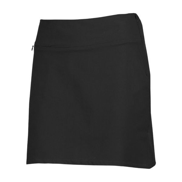 VMG Ladies Trimmer Skort.