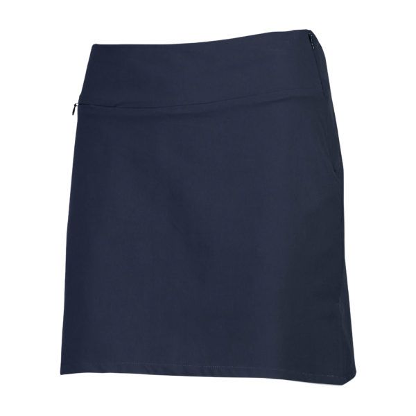 VMG Ladies Trimmer Skort.