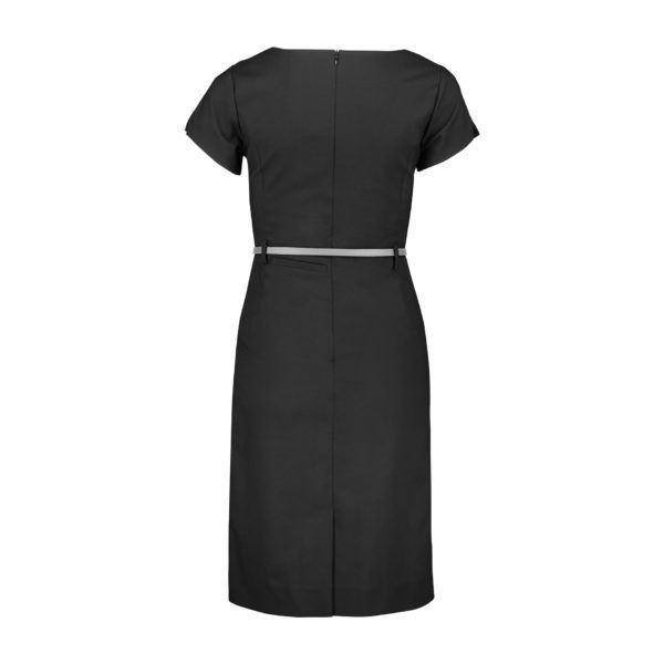 VMG Ladies Marnie Dress.