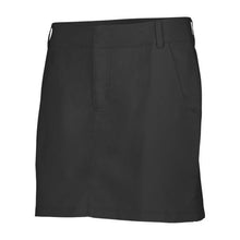 Load image into Gallery viewer, VMG Ladies Keel Skort
