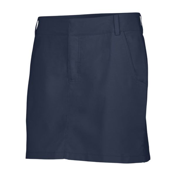 VMG Ladies Keel Skort.