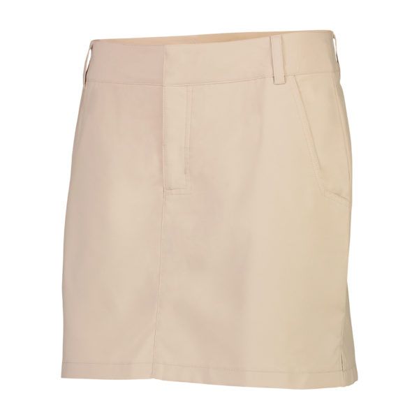 VMG Ladies Keel Skort.