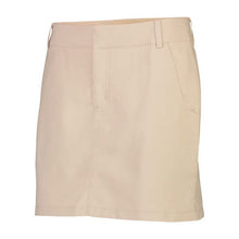 Load image into Gallery viewer, VMG Ladies Keel Skort
