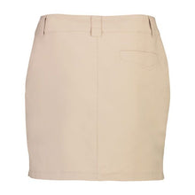 Load image into Gallery viewer, VMG Ladies Keel Skort
