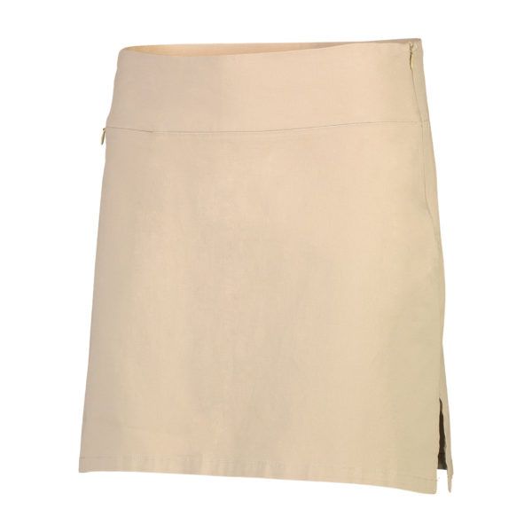 VMG Ladies Bow Skort.