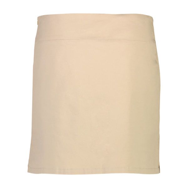 VMG Ladies Bow Skort.