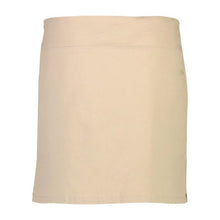 Load image into Gallery viewer, VMG Ladies Bow Skort
