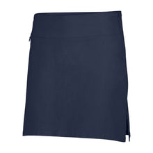 Load image into Gallery viewer, VMG Ladies Bow Skort
