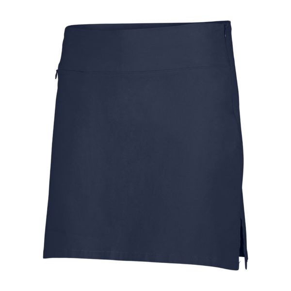 VMG Ladies Bow Skort