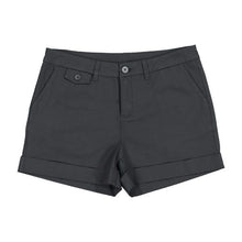 Load image into Gallery viewer, VMG Ladies Bow Shorts
