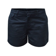 Load image into Gallery viewer, VMG Ladies Bow Shorts
