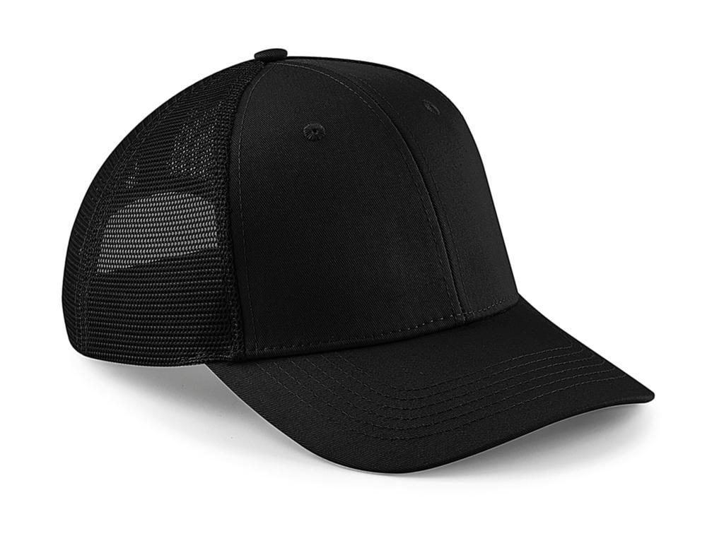 Beechfield Urbanwear Trucker Cap.