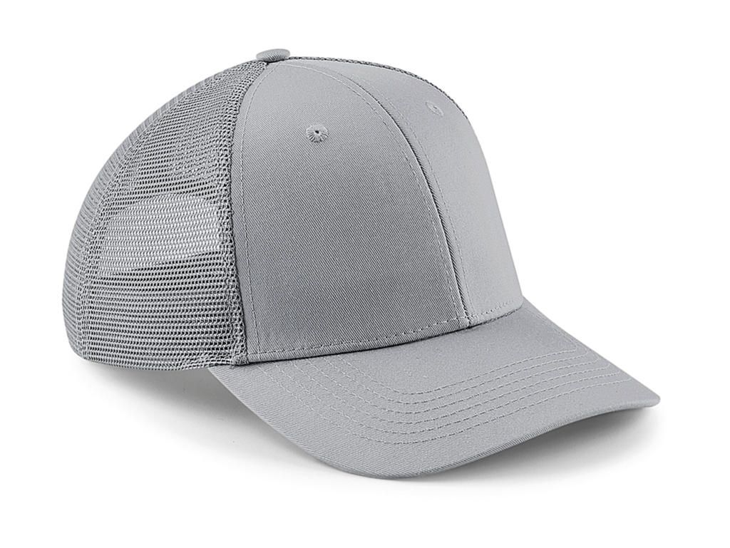 Beechfield Urbanwear Trucker Cap.