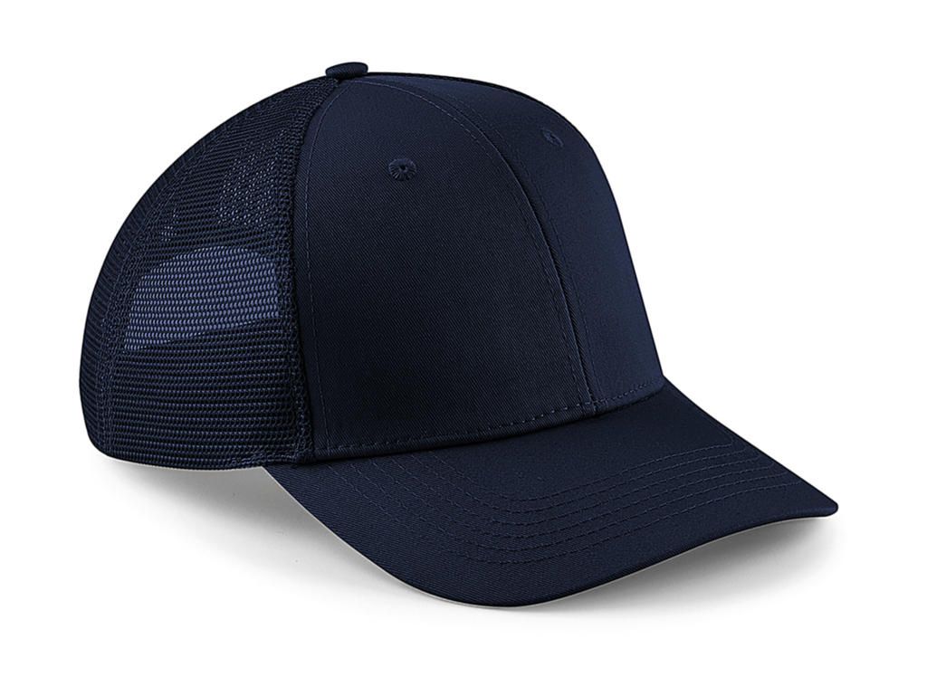 Beechfield Urbanwear Trucker Cap.